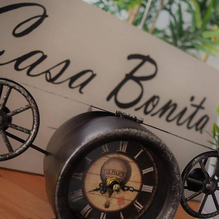 Appartement Tu Casa Bonita En Benalmádena Extérieur photo